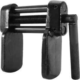 separator-do-tloczkow-hamulcowych