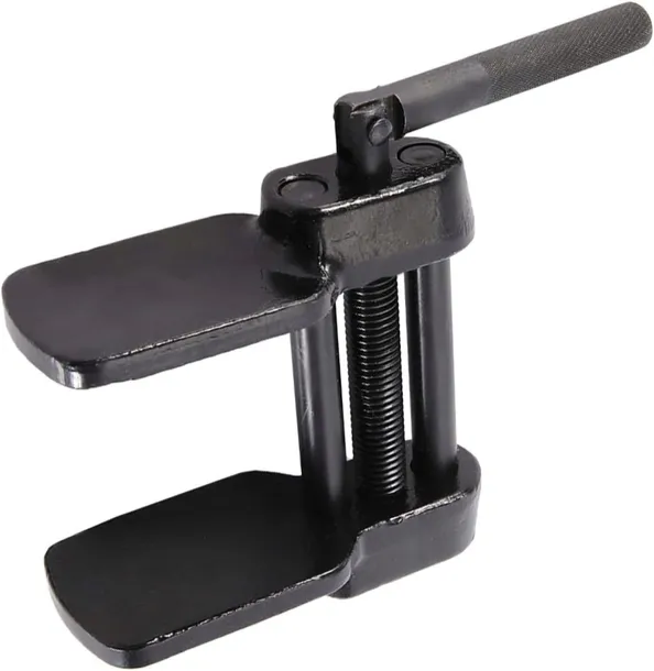 separator-sciagacz-do-tloczkow-hamulcowych-praska-wzmacniany-5-76mm-marka-magma