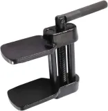 separator-sciagacz-do-tloczkow-hamulcowych-praska-wzmacniany-5-76mm-marka-magma