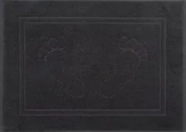 dywanik-lazienkowy-50x70-sammy-czarny-bawelniany-650-g-m2