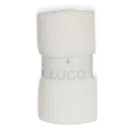 lugo-koc-dekoracyjny-160x200cm-kolor-001-ecru-lugo00-kod-001-160200-1