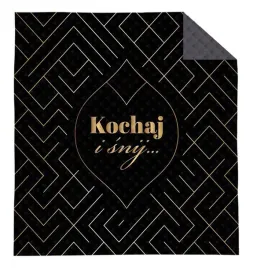 narzuta-220x240-kochaj-i-snij