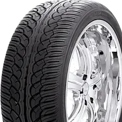 1x-yokohama-parada-spec-x-pa02-325-50r22-116v-rpb