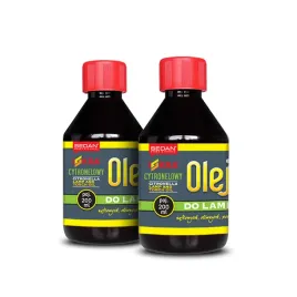 2x-iskra-cytronela-olej-parafinowy-nafta-swietlna-lampy-pochodnie-200ml