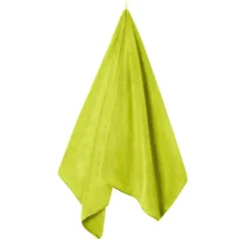 recznik-szybkoschnacy-80x180-active-limonkowy-z-mikrofibry-380g-m2