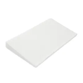poduszka-dla-niemowlat-60x36-klin-air-biala