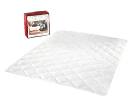 koldra-bawelniana-160x200-imperial-duo-biala