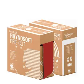 indasa-rhynosoft-pre-cut-p800-115-mm-x-25-m-papier-scierny-na-gabce-w-rolce