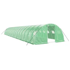 szklarnia-tunelowa-zielona-18x4x2m-pe-stal
