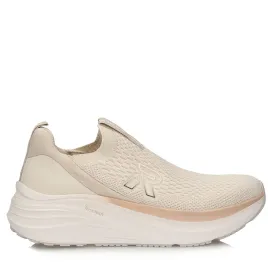 kremowe-wsuwane-sneakersy-damskie-na-platformie-rieker-w4100-40