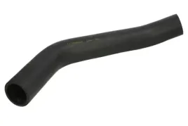 thermotec-przewod-powietrza-doladowujacego-dc9001tt