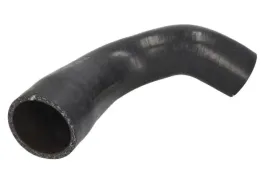 thermotec-przewod-powietrza-doladowujacego-dcw293tt