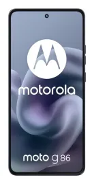motorola-moto-g86-8-256gb-5g-spellbound