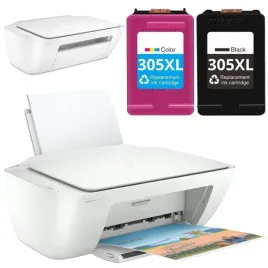 drukarka-wielofunkcyjna-atramentowa-kolor-hp-deskjet-2320-tusze-305xl