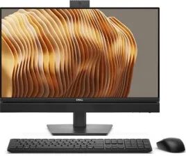 komputer-dell-pro-24-aio-qc24250-u7-265-23-8-16-512gb-int-w11p