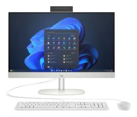 komputer-hp-245-g10-aio-r7-77730u-23-8-16-512gb-vega-8-w11p