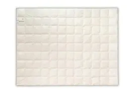 koldra-puchowa-90percent-155x200-silver-letnia-400g-biala