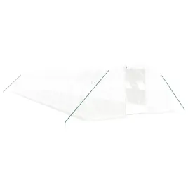 szklarnia-pe-16x4x2m-biala