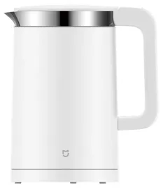 czajnik-xiaomi-mi-smart-15l-1800w-bluetooth-i-regulacja-obrot-podstawa