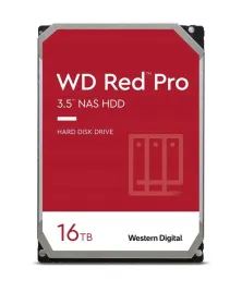 dysk-hdd-wd-red-pro-16tb-wd161kfgx