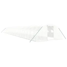 szklarnia-ze-stalowa-rama-biala-96-m-24x4x2-m