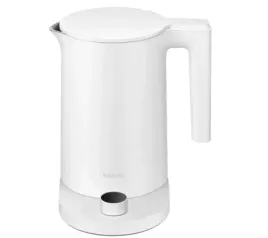 czajnik-smart-xiaomi-mi-smart-kettle-2-pro-17l-1800w-regulacja-temperatury