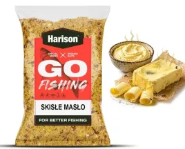 zaneta-wedkarska-harison-1-kg-go-fish-karp-lin-karas-ploc-skisle-maslo