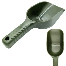 lyzka-zanetowa-wedkarska-lopatka-do-necenia-kulek-ziarna-zanety-rzutowa-m