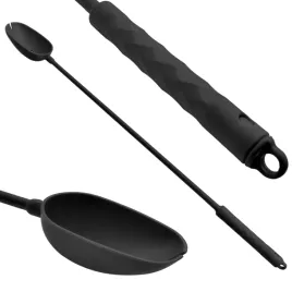 lyzka-zanetowa-wedkarska-do-necenia-kulek-ziarna-zanety-rzutowa-m-61cm