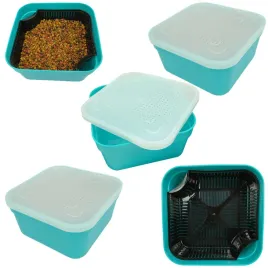 zestaw-3szt-pudelko-do-moczenia-namaczania-pelletu-12-l-17x17x6cm-sitko