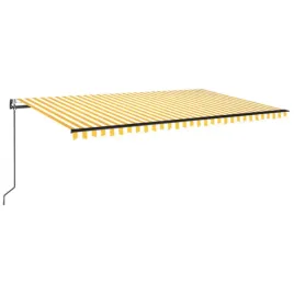 markiza-zewnetrzna-z-pilotem-led-500x350-zolto-bialy