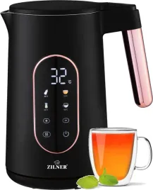 czajnik-elektryczny-bezprzewodowy-2200w-17l-dotykowy-regulacja-temperatury
