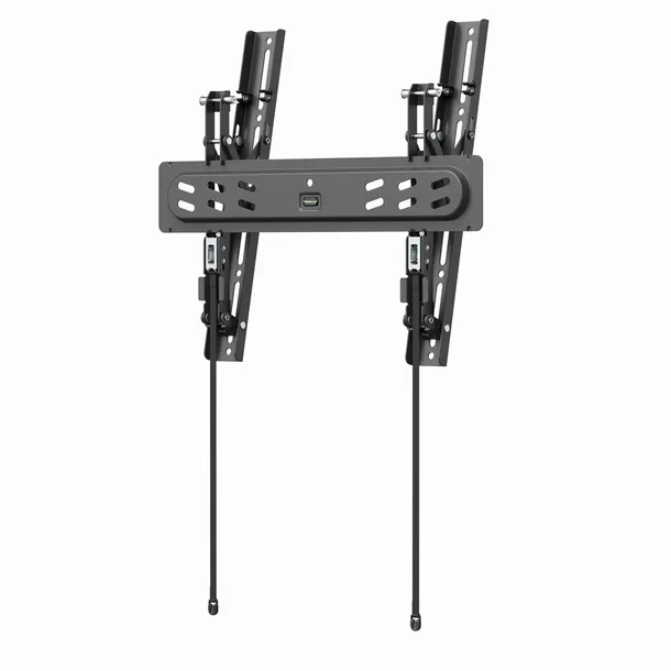gembird-uchwyt-scienny-do-telewizora-32-65-standard-vesa-100-x-100-200-x-300-200-x-200-200-x-100-300-x-400-300-x-300-300-x-200-400-x-200-400-x-300-400-x-400-600-x-300-600-x-400-800-x-400-800-x-600-900-x-600