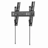 gembird-uchwyt-scienny-do-telewizora-32-65-standard-vesa-100-x-100-200-x-300-200-x-200-200-x-100-300-x-400-300-x-300-300-x-200-400-x-200-400-x-300-400-x-400-600-x-300-600-x-400-800-x-400-800-x-600-900-x-600