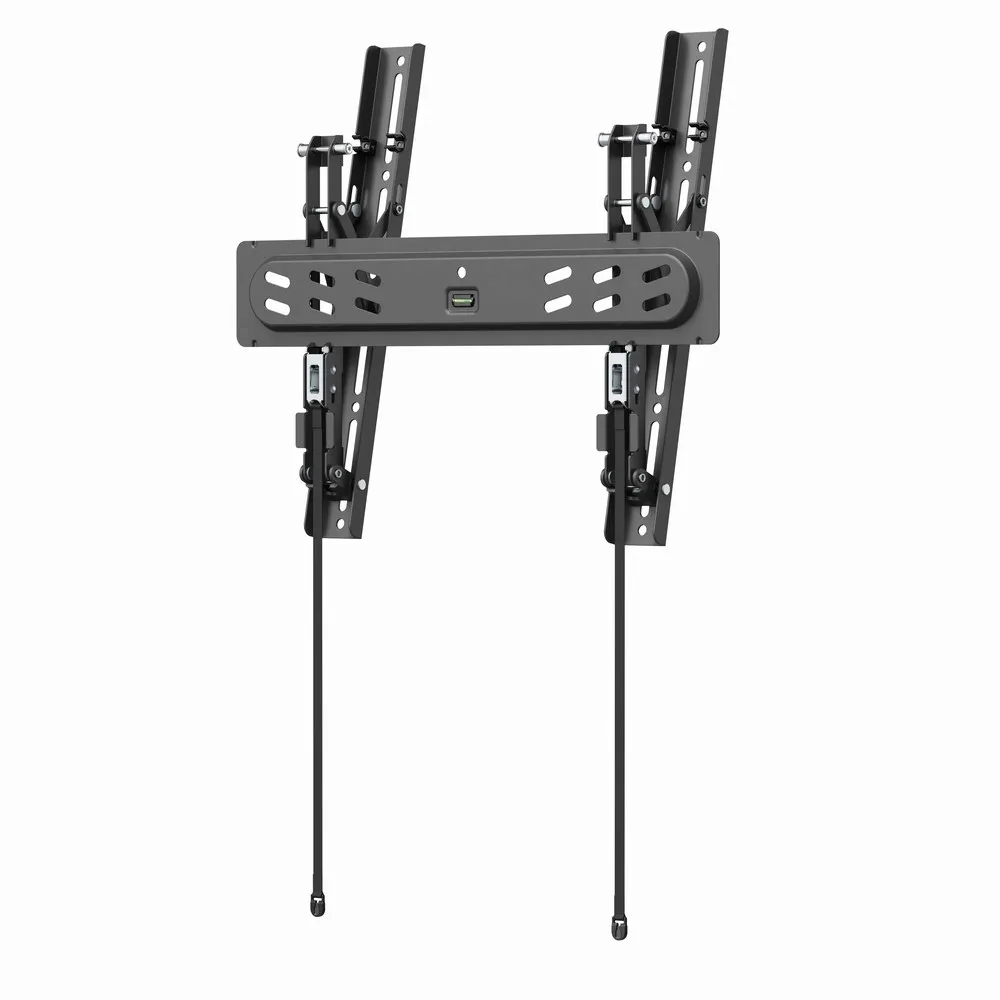 gembird-uchwyt-scienny-do-telewizora-32-65-stan-nowy