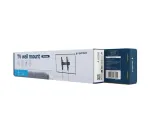 gembird-uchwyt-scienny-do-telewizora-32-65-kod-producenta-wm-105st-01