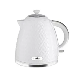 czajnik-bezprzewodowy-nela-c265-2000w-17l-filtr-obrot-podstawa-lampka