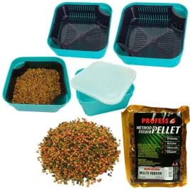 2szt-pudelko-do-namaczania-pelletu-12l-2l-sitko-pellet-2mm-profess-mix