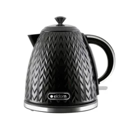 czajnik-bezprzewodowy-c265-nela-star-collection-2000w-17l-filtr-lampka