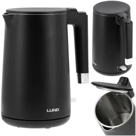 czajnik-elektryczny-lund-2200w-15l-czarny-cool-touch-podwojne-scianki