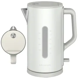 czajnik-kohernsen-3000w-stalowy-bezprzewodowy-17l-ze-filtrem-antywapiennym