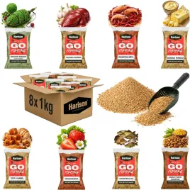 zestaw-8x-zaneta-wedkarska-1-kg-mix-smakow-method-feeder-na-ryby-karpia-8kg