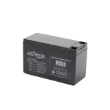 gembird-akumulator-zelowy-do-ups-12v-7ah