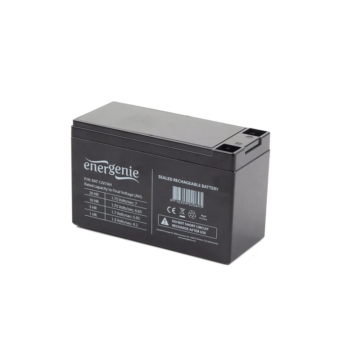 gembird-akumulator-zelowy-do-ups-12v-7ah