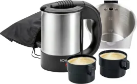 czajnik-elektryczny-turystyczny-500ml-1000w-bpa-free-bomann-wkr-1162-cb