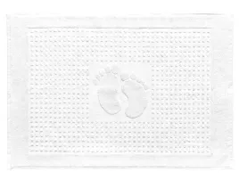 dywanik-lazienkowy-50x70-stopki-hotelowy-bialy-bawelniany-650g-m2