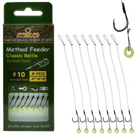 gotowe-haczyki-z-przyponem-wiazane-n-8-z-gumka-przypony-method-feeder-8szt