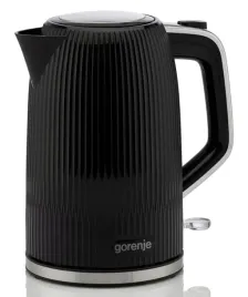 czajnik-elektryczny-gorenje-2200w-bezprzewodowy-17l-obrotowa-podstawa