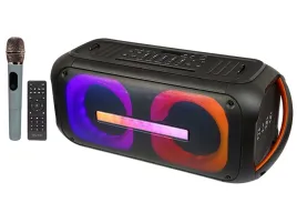blow-glosnik-bluetooth-djbox-pilot-mikrofon