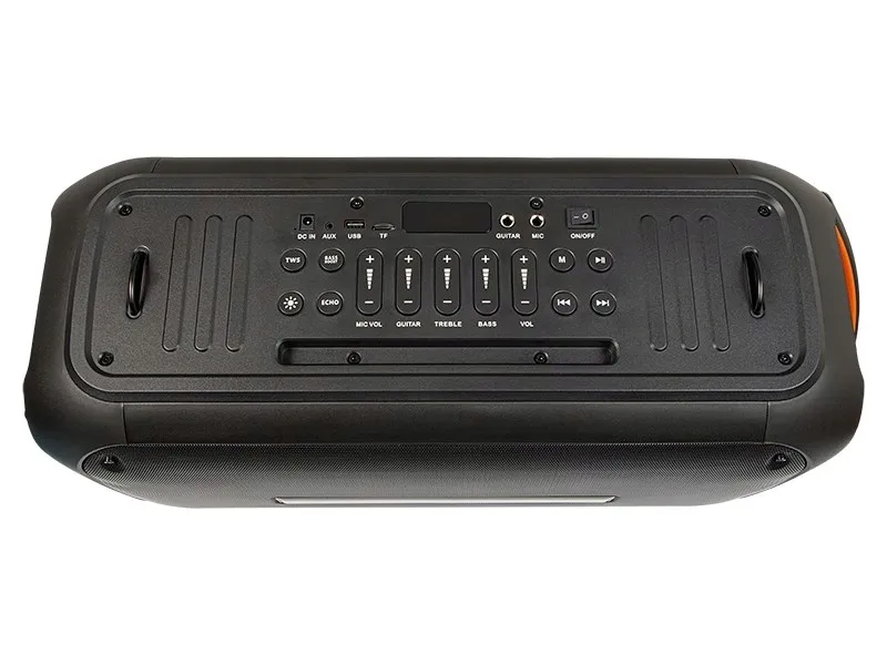 blow-glosnik-bluetooth-djbox-pilot-mikrofon